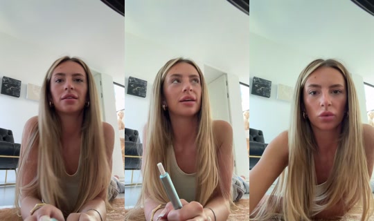 sedaaysd TikTok Live — Aug 9, 2026, 10:13 AM