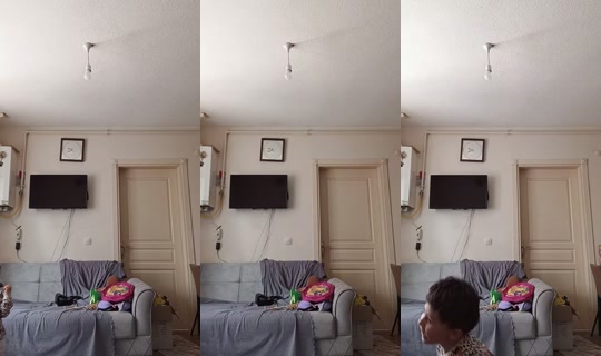 sedanur.yldz92 TikTok Live — Aug 26, 2026, 12:44 PM