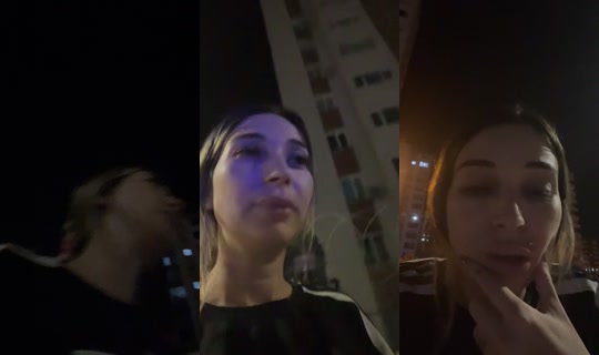 sedayedek01 TikTok Live — Sep 13, 2026, 9:25 PM