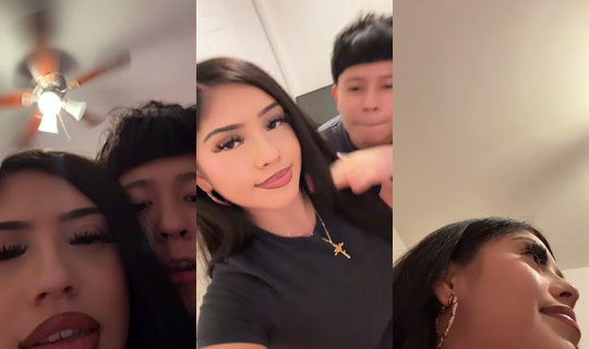 ..sedi2pretty TikTok Live — Sep 16, 2026, 7:29 AM
