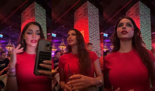 sedkisara TikTok Live — Jul 14, 2026, 8:24 PM