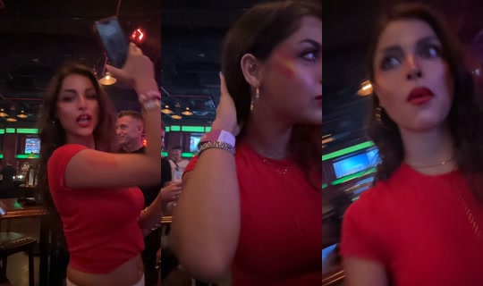 sedkisara TikTok Live — Jul 14, 2026, 9:05 PM