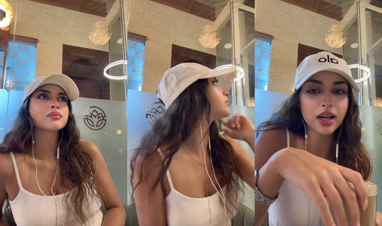 sedkisara TikTok Live — Jul 15, 2026, 7:15 PM