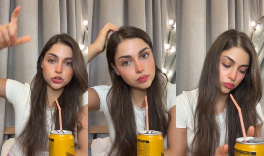 sedkisara TikTok Live — Aug 20, 2026, 9:29 PM