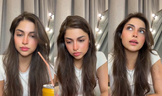 sedkisara TikTok Live — Aug 20, 2026, 10:19 PM