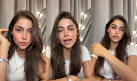 sedkisara TikTok Live — Aug 20, 2026, 11:10 PM