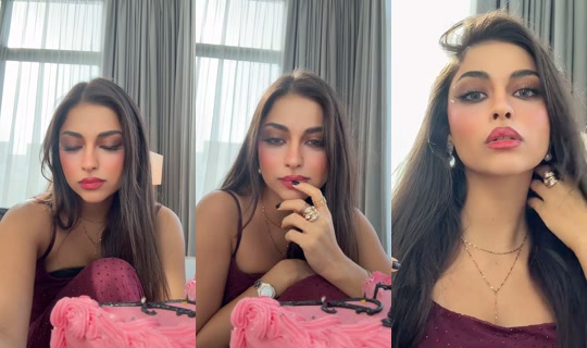 sedkisara TikTok Live — Aug 27, 2026, 4:25 AM