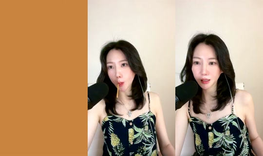 see_eye2eye_on TikTok Live — Jul 14, 2026, 7:29 PM