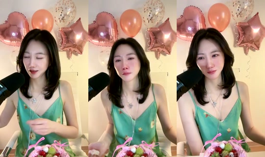 see_eye2eye_on TikTok Live — Jul 15, 2026, 1:28 PM