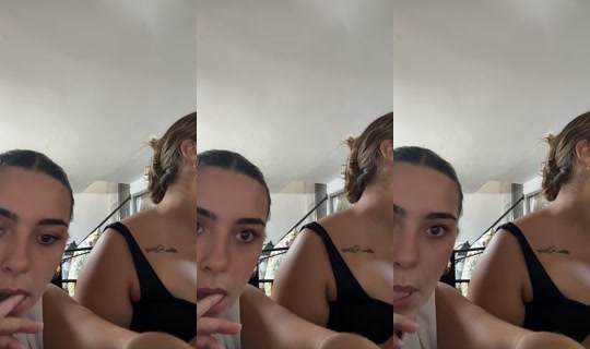 seeleneeplasencia TikTok Live — Sep 16, 2026, 5:59 PM