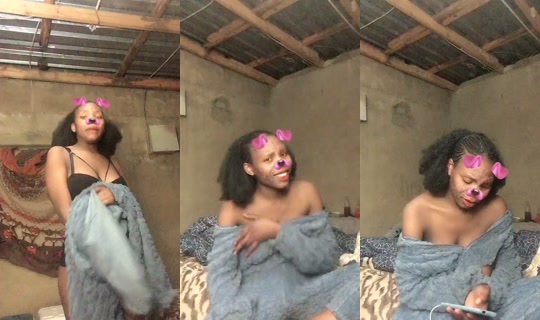 seeneh1 TikTok Live — Aug 23, 2026, 12:24 AM