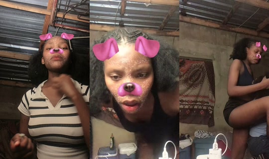 seeneh1 TikTok Live — Aug 23, 2026, 5:29 PM