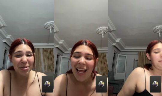 seevincbozkurtt TikTok Live — Aug 4, 2026, 10:54 PM