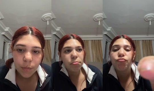 seevincbozkurtt TikTok Live — Aug 5, 2026, 1:24 AM