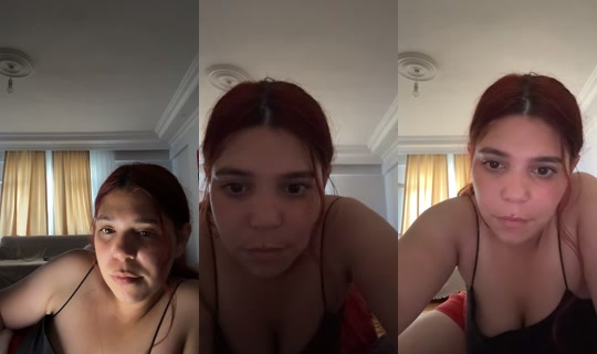 seevincbozkurtt TikTok Live — Aug 5, 2026, 3:44 AM