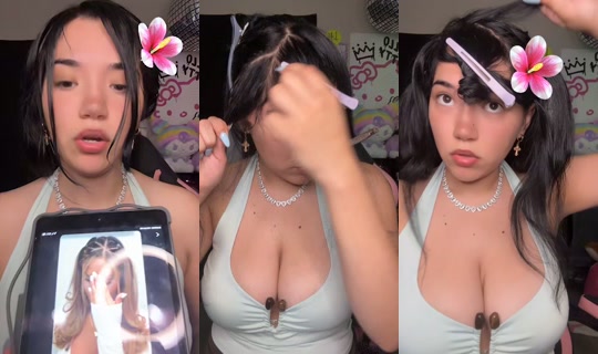 seeyalaylaplaya TikTok Live — Jul 11, 2026, 4:08 AM