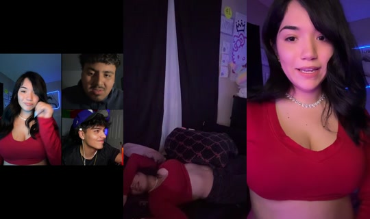seeyalaylaplaya TikTok Live — Jul 12, 2026, 6:36 AM