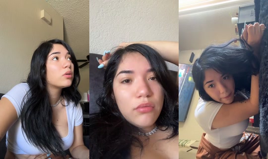 seeyalaylaplaya TikTok Live — Jul 12, 2026, 8:50 PM