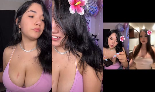 seeyalaylaplaya TikTok Live — Jul 13, 2026, 4:00 AM