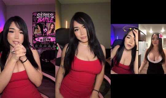 seeyalaylaplaya TikTok Live — Aug 29, 2026, 2:50 AM