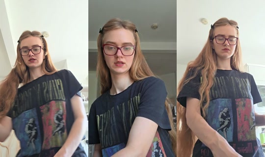 seeyasundaywithj TikTok Live — Jul 14, 2026, 2:28 PM