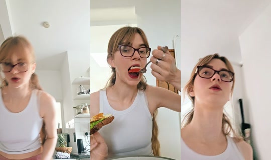 seeyasundaywithj TikTok Live — Jul 15, 2026, 2:59 PM