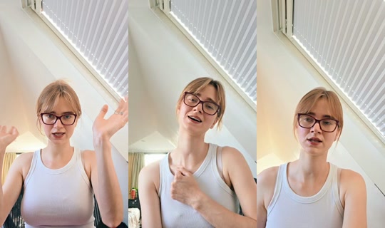 seeyasundaywithj TikTok Live — Jul 15, 2026, 4:42 PM