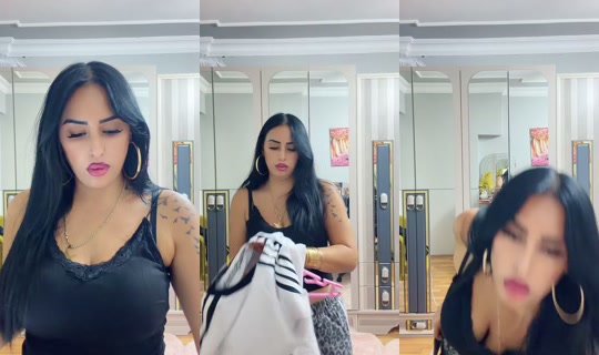 seherkckr38 TikTok Live — Aug 1, 2026, 7:54 PM