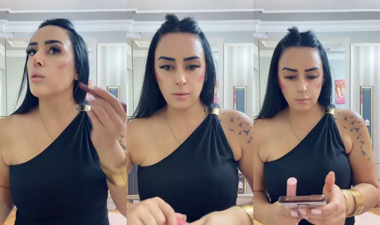 seherkckr38 TikTok Live — Aug 9, 2026, 3:38 PM