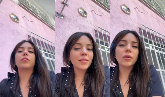 seherzgnn TikTok Live — Jul 14, 2026, 11:19 AM