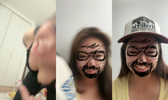 seichannnnnnn TikTok Live — Jul 31, 2026, 10:33 PM