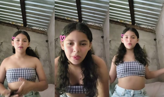 seily.sabillon TikTok Live — Aug 8, 2026, 7:53 PM