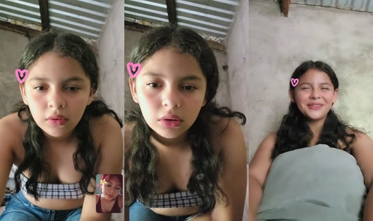 seily.sabillon TikTok Live — Aug 8, 2026, 8:42 PM