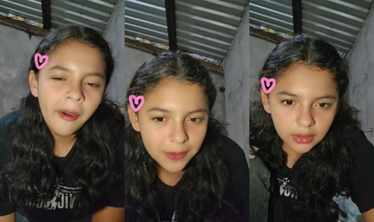 seily.sabillon TikTok Live — Aug 9, 2026, 2:23 AM
