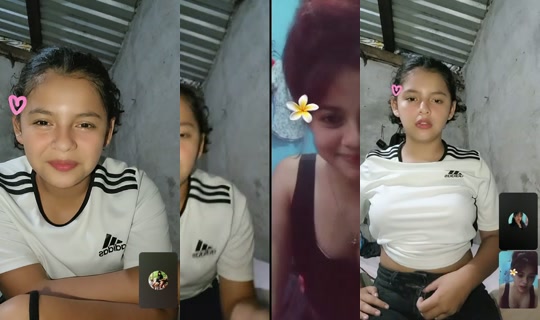 seily.sabillon TikTok Live — Aug 9, 2026, 11:14 PM