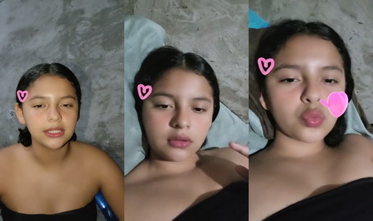 seily.sabillon TikTok Live — Aug 21, 2026, 1:28 AM
