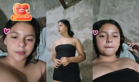 seily.sabillon TikTok Live — Aug 21, 2026, 2:18 AM