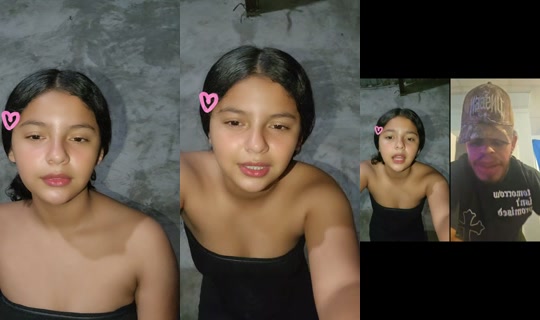 seily.sabillon Recorded on Aug 21, 2026, 4:23 AM