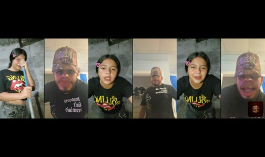 seily.sabillon Recorded on Aug 21, 2026, 4:57 AM
