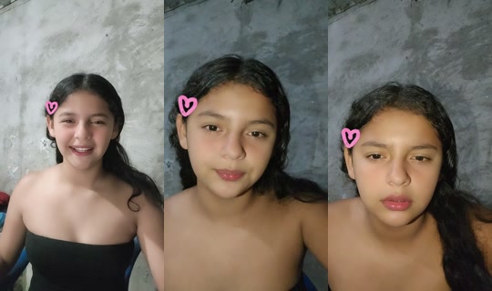 seily.sabillon TikTok Live — Aug 29, 2026, 11:27 PM