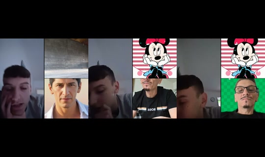 sekulich010 TikTok Live — Sep 18, 2026, 4:14 PM