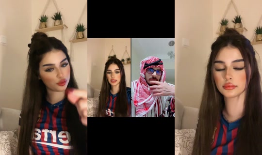sel4n2 TikTok Live — Jul 14, 2026, 9:59 PM