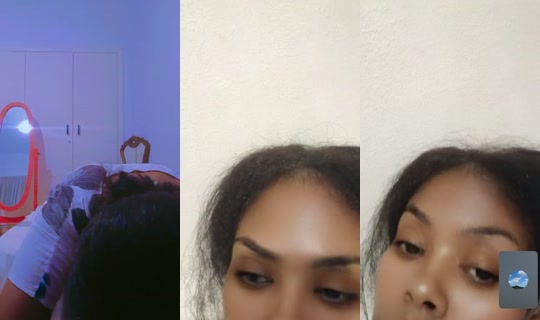 selam6724 TikTok Live — Sep 18, 2026, 4:25 PM