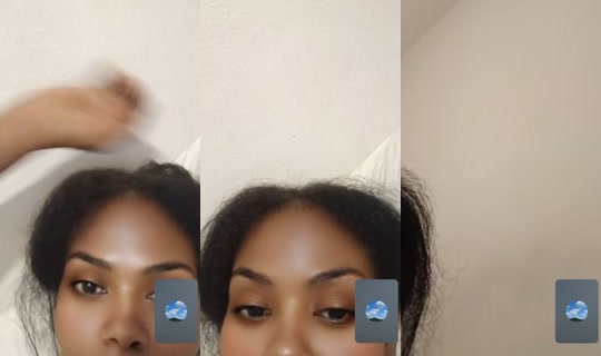 selam6724 TikTok Live — Sep 18, 2026, 5:15 PM