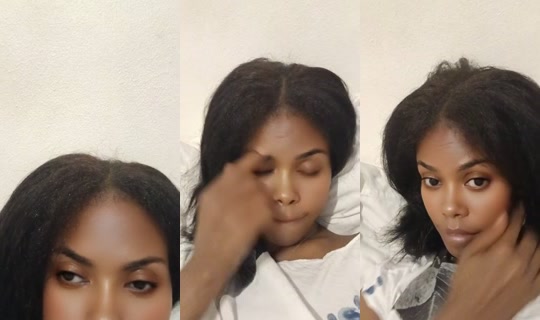 selam6724 TikTok Live — Sep 18, 2026, 6:15 PM