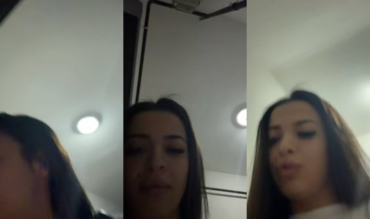 selambenufo TikTok Live — Aug 28, 2026, 2:24 PM