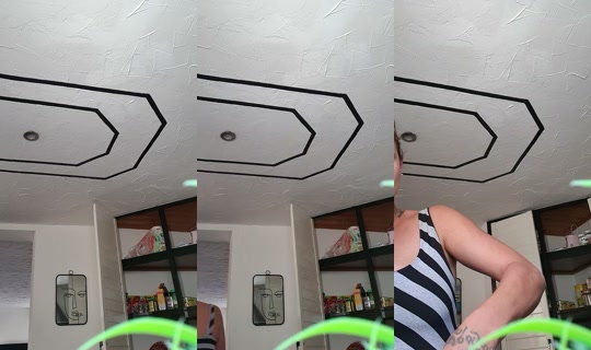 seldafelek0 TikTok Live — Jul 10, 2026, 6:31 AM