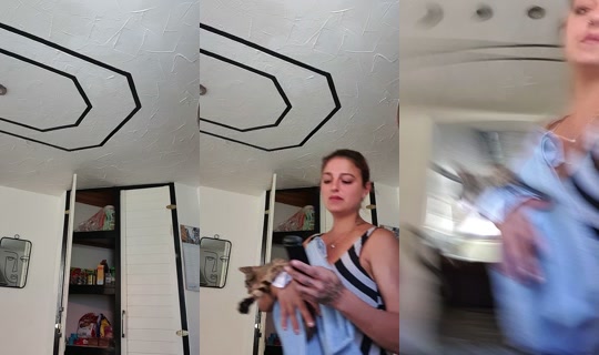 seldafelek0 TikTok Live — Jul 10, 2026, 8:51 AM