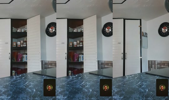 seldafelek0 TikTok Live — Jul 11, 2026, 5:45 PM
