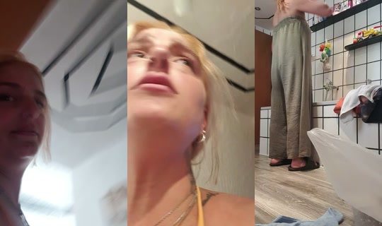 seldafelek0 TikTok Live — Jul 12, 2026, 3:47 PM